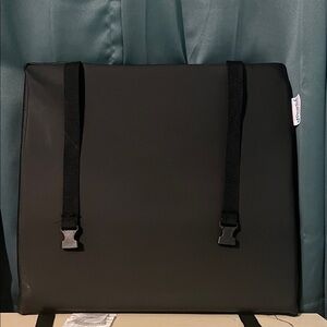 Proactive Medical. Protekt Back 79002. Size 18x17. In great condition!